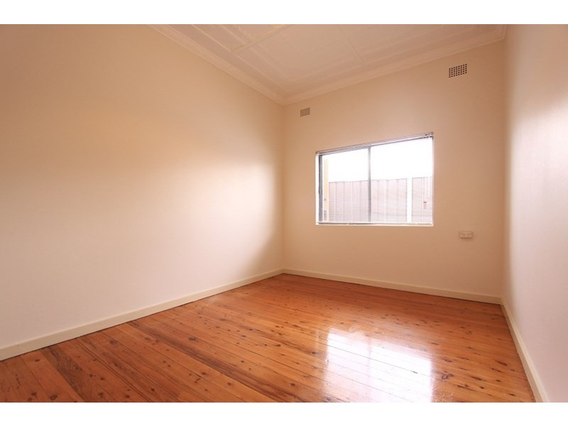 123 Holden Street, Ashbury NSW 2193