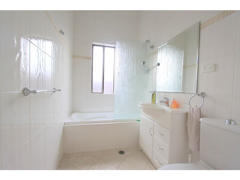 123 Holden Street, Ashbury NSW 2193