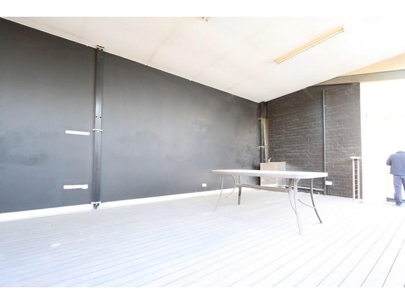 9 Crystal Street, Petersham NSW 2049