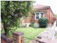 12A Kenilworth Street, Croydon NSW 2132