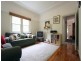 12A Kenilworth Street, Croydon NSW 2132