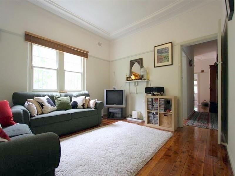 12A Kenilworth Street, Croydon NSW 2132