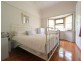 12A Kenilworth Street, Croydon NSW 2132
