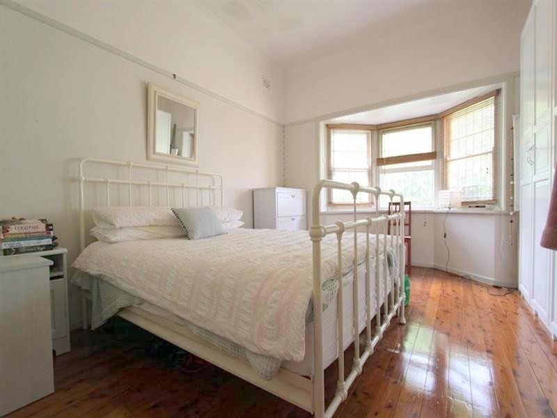 12A Kenilworth Street, Croydon NSW 2132