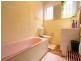 12A Kenilworth Street, Croydon NSW 2132