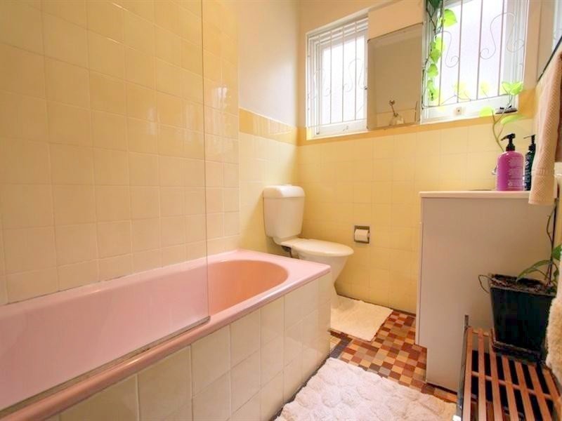12A Kenilworth Street, Croydon NSW 2132