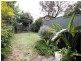 12A Kenilworth Street, Croydon NSW 2132