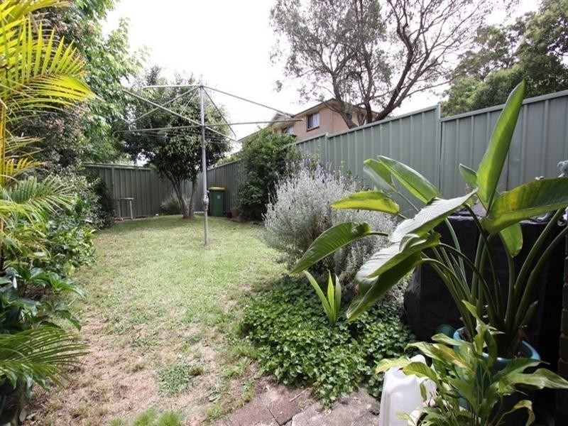 12A Kenilworth Street, Croydon NSW 2132
