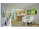 301/4 Broughton Street, Canterbury NSW 2193