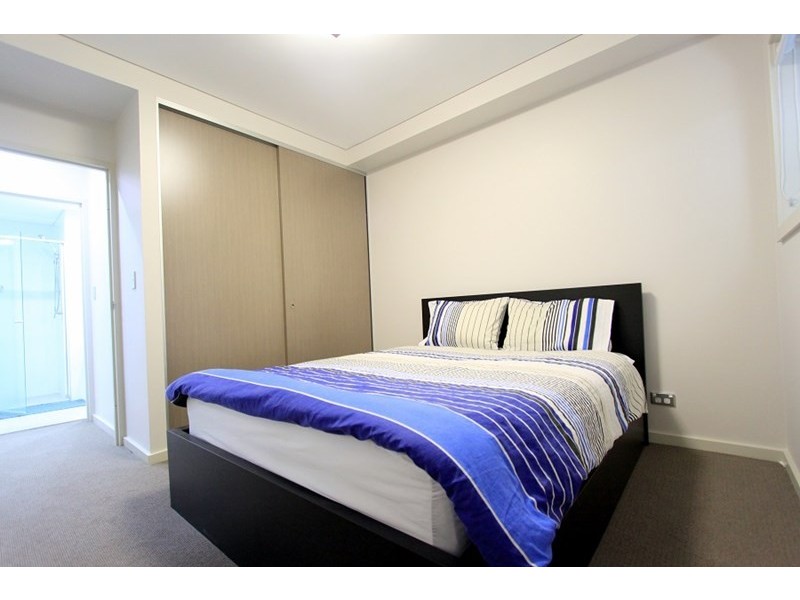 301/4 Broughton Street, Canterbury NSW 2193