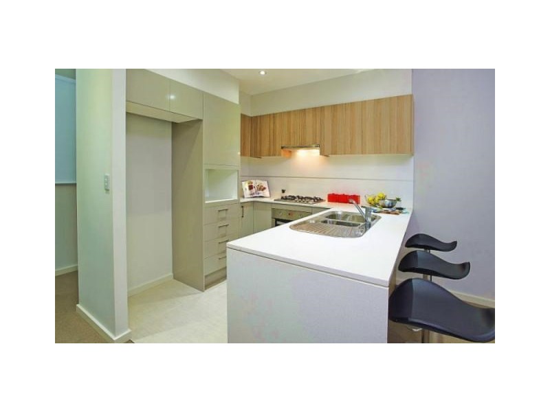 301/4 Broughton Street, Canterbury NSW 2193
