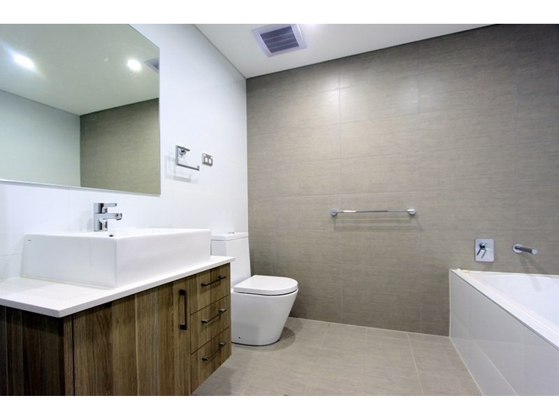 301/4 Broughton Street, Canterbury NSW 2193