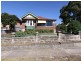 17 Park Road, Carlton NSW 2218