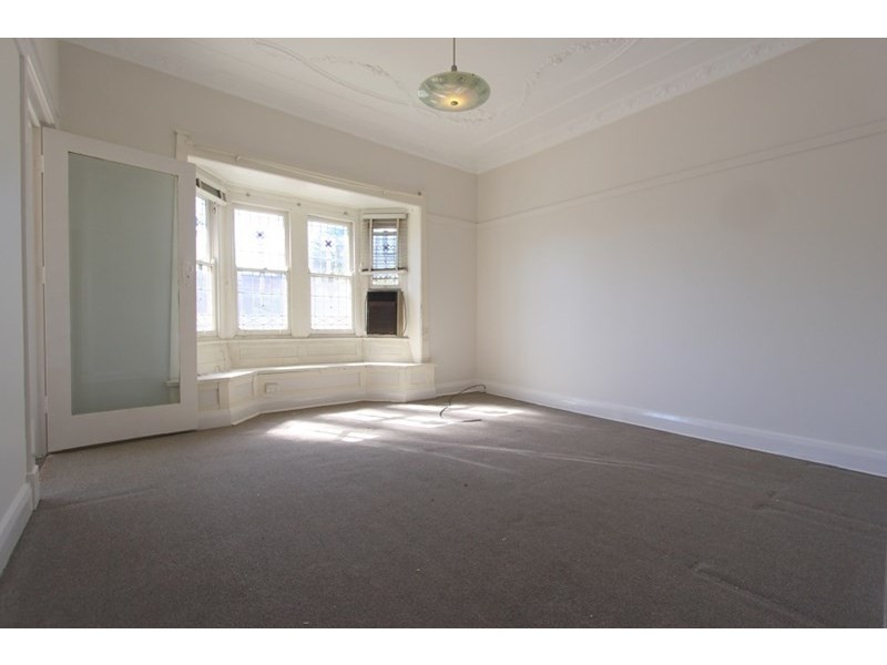 17 Park Road, Carlton NSW 2218