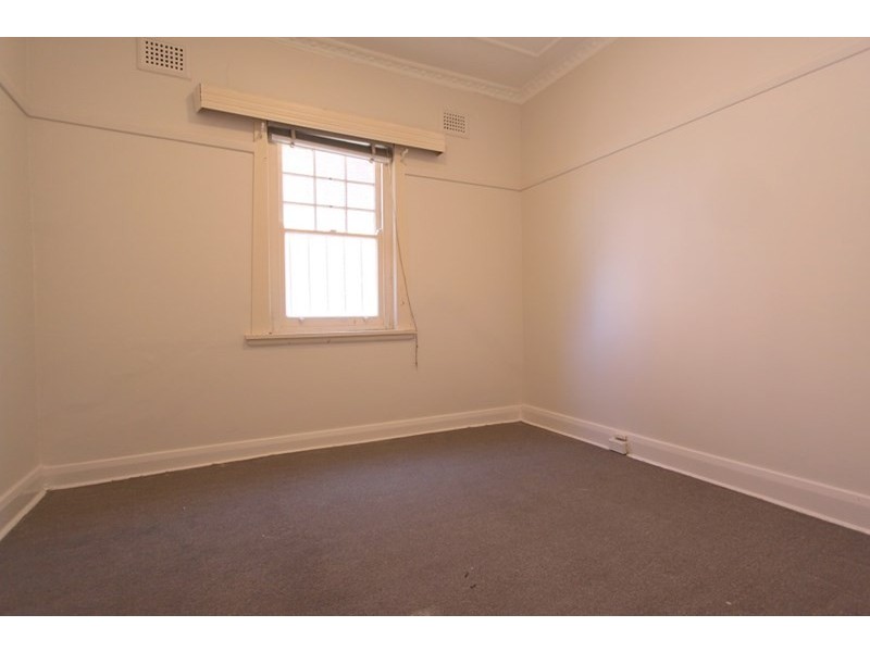 17 Park Road, Carlton NSW 2218