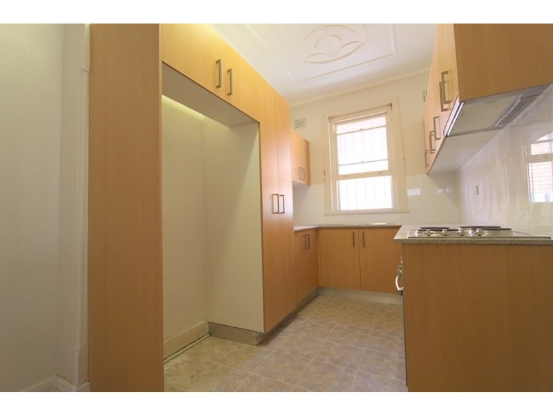 17 Park Road, Carlton NSW 2218