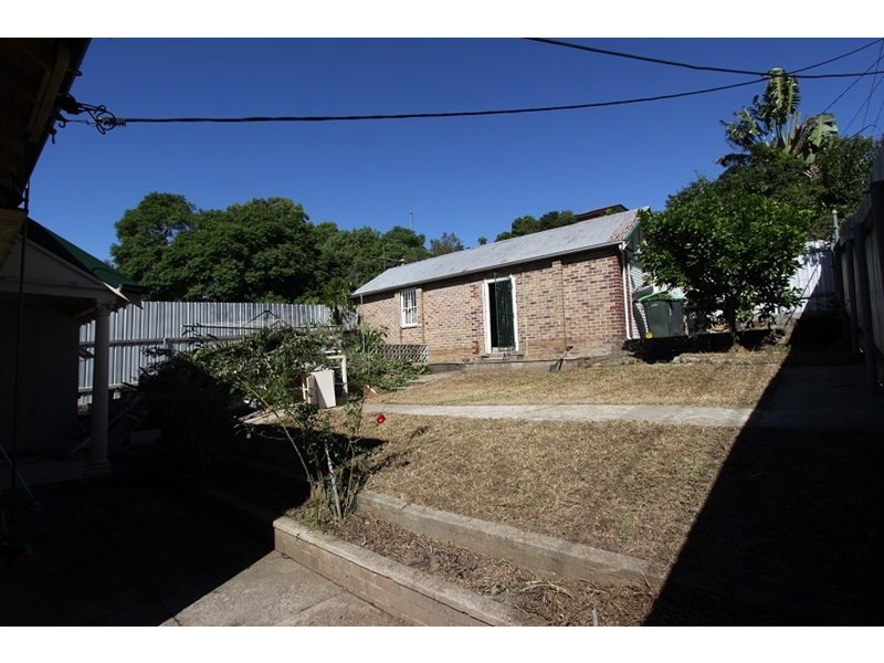 17 Park Road, Carlton NSW 2218