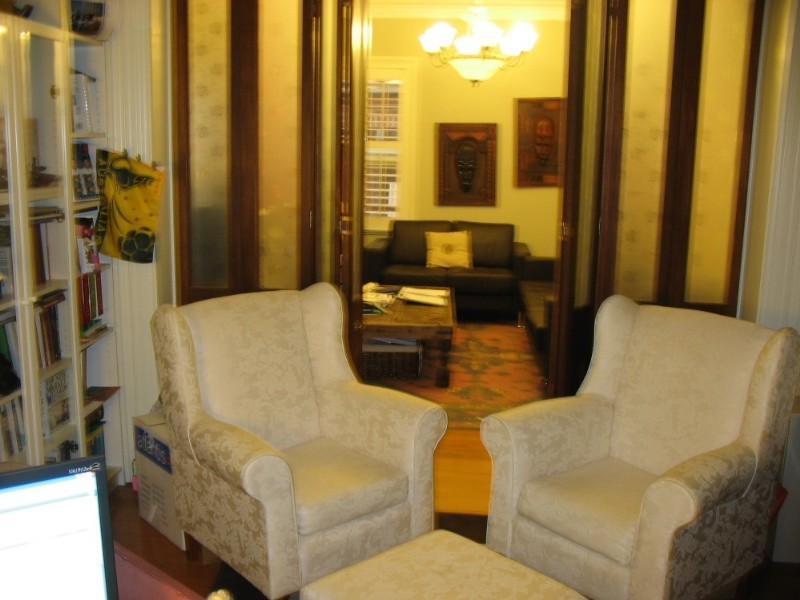 19 Cecil Avenue, Ashfield NSW 2131