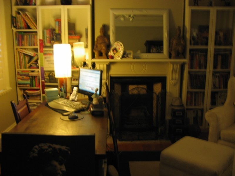 19 Cecil Avenue, Ashfield NSW 2131