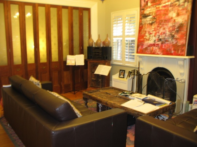 19 Cecil Avenue, Ashfield NSW 2131