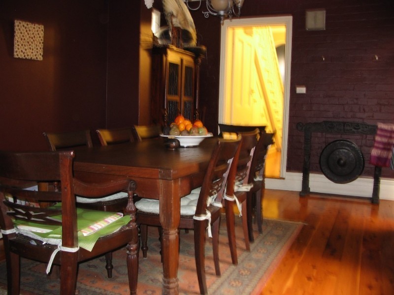 19 Cecil Avenue, Ashfield NSW 2131