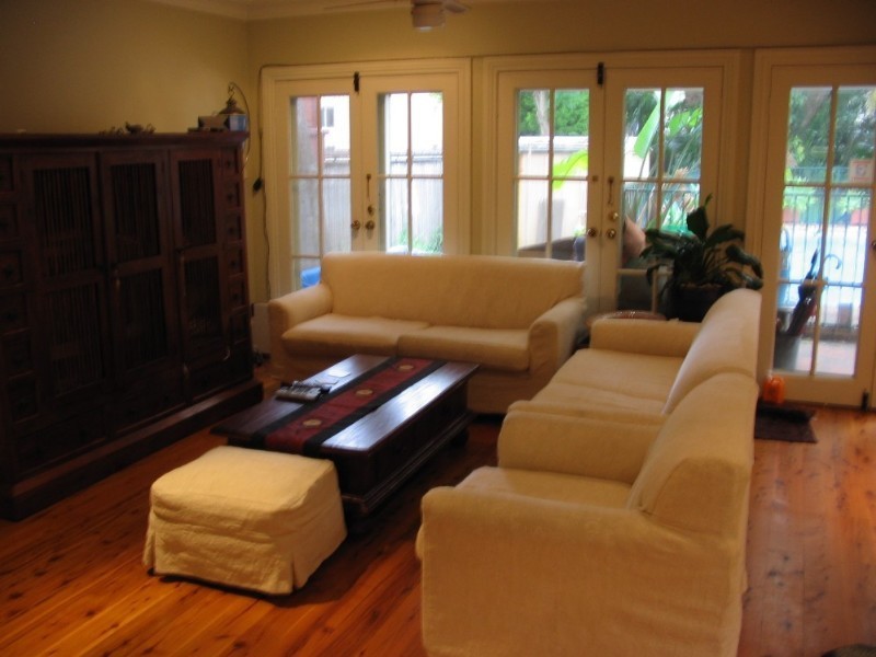 19 Cecil Avenue, Ashfield NSW 2131