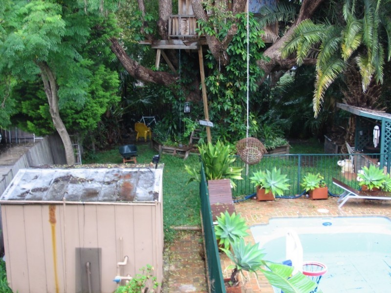 19 Cecil Avenue, Ashfield NSW 2131