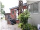 2/185 Norton Street, Ashfield NSW 2131