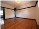 2/185 Norton Street, Ashfield NSW 2131