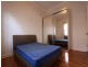 2/185 Norton Street, Ashfield NSW 2131