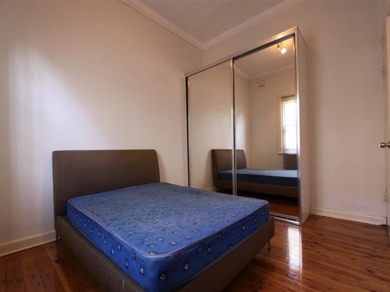 2/185 Norton Street, Ashfield NSW 2131