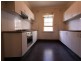 2/185 Norton Street, Ashfield NSW 2131