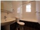 2/185 Norton Street, Ashfield NSW 2131