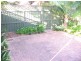 40 Leicester Avenue, Strathfield NSW 2135