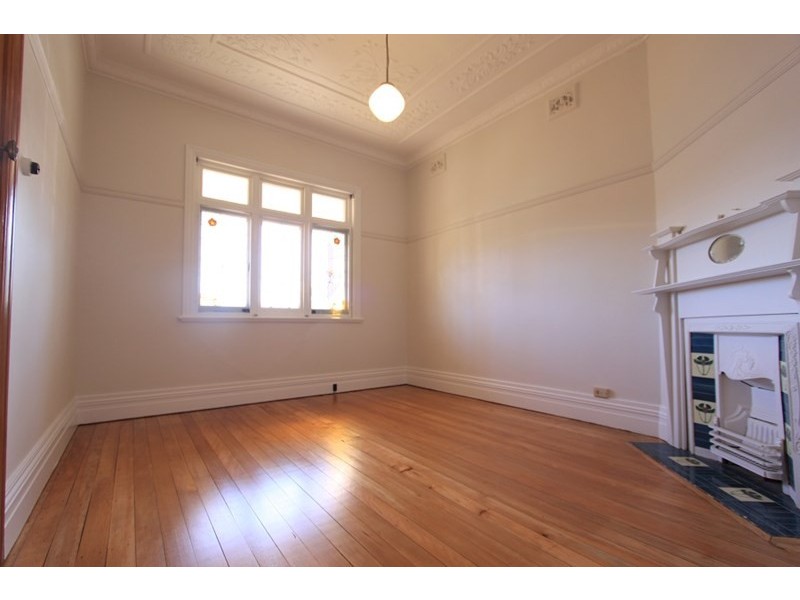 8A Murray Street, Croydon NSW 2132