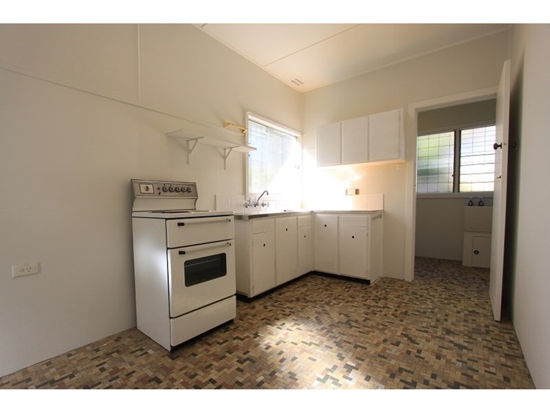 8A Murray Street, Croydon NSW 2132