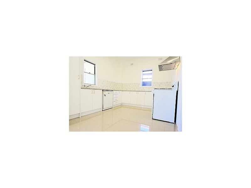 50 Robinson Street, Croydon NSW 2132