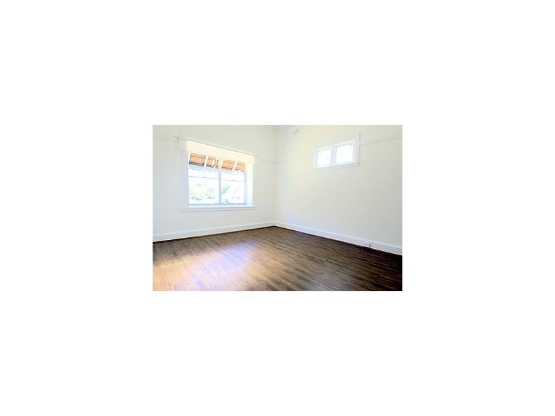 50 Robinson Street, Croydon NSW 2132