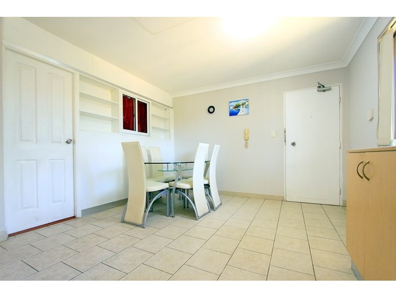 3/71 Meredith Street, Bankstown NSW 2200