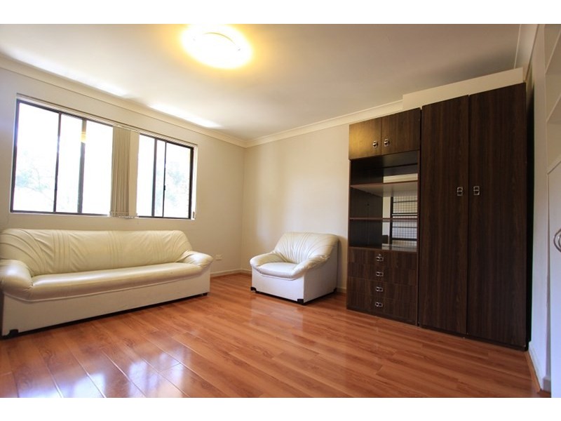 3/71 Meredith Street, Bankstown NSW 2200