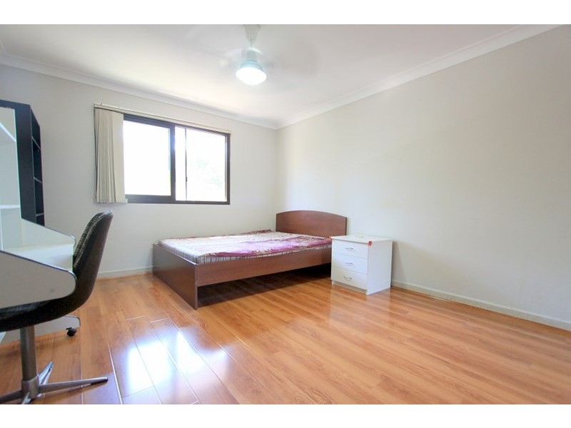 3/71 Meredith Street, Bankstown NSW 2200