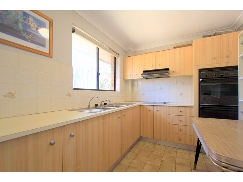 3/71 Meredith Street, Bankstown NSW 2200