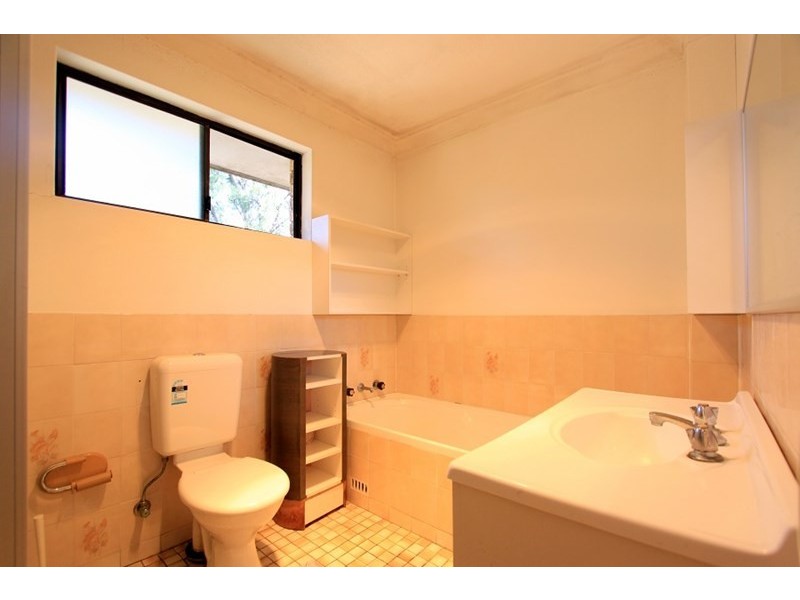 3/71 Meredith Street, Bankstown NSW 2200