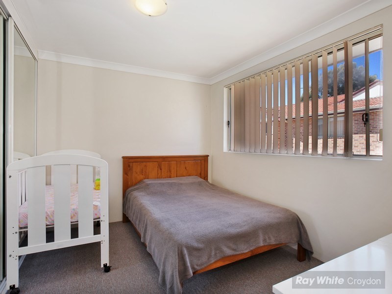 3/51 Gould Street, Campsie NSW 2194