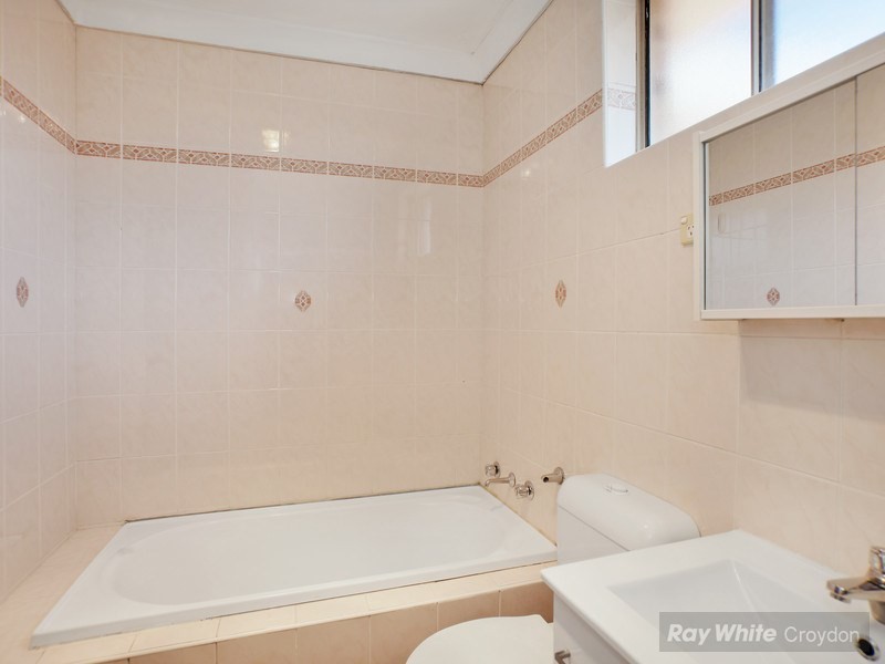 3/51 Gould Street, Campsie NSW 2194