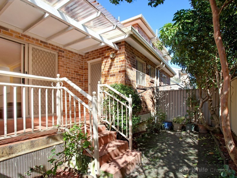 3/51 Gould Street, Campsie NSW 2194