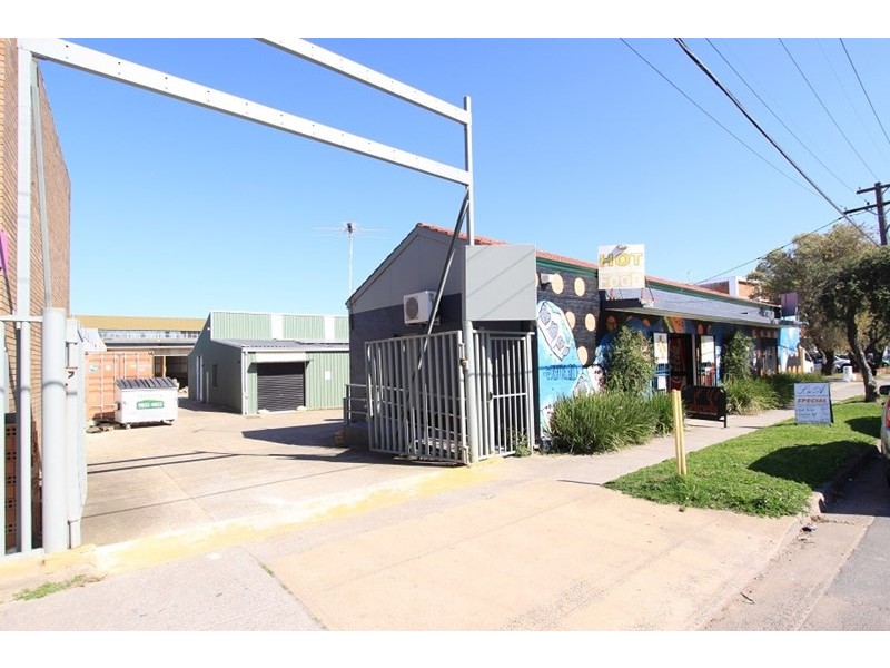 34 Harp Street, Campsie NSW 2194