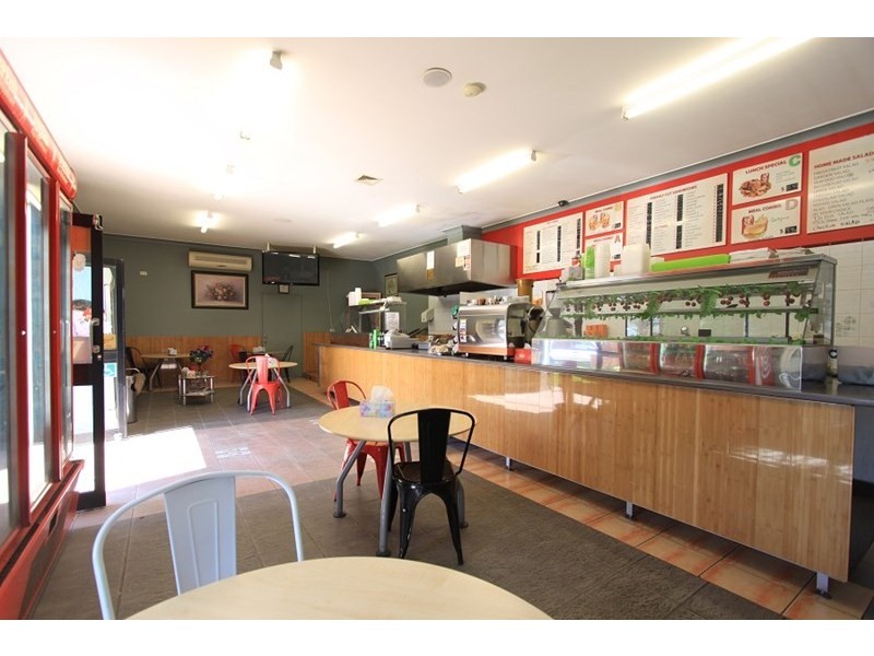 34 Harp Street, Campsie NSW 2194