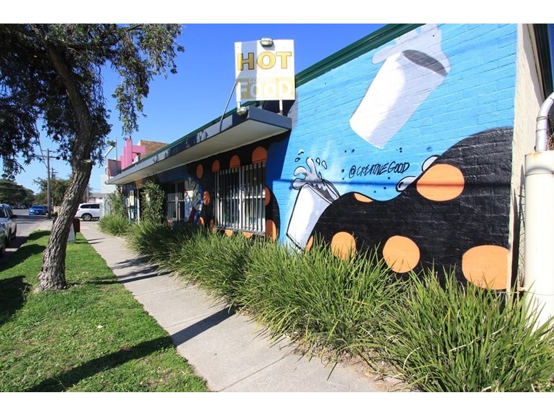 34 Harp Street, Campsie NSW 2194