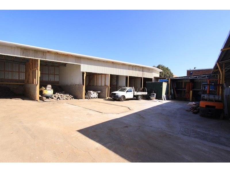 34 Harp Street, Campsie NSW 2194